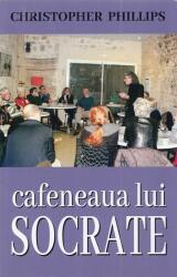 Cafeneaua lui Socrate (ISBN: 9789737365194)