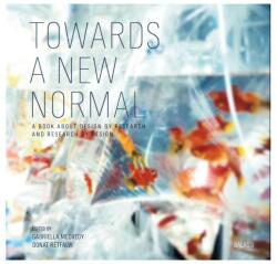 Towards a New Normal (2023)