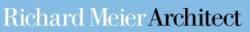 Richard Meier, Architect: Volume 8 - Kurt W. Forster, Alberto Campo Baeza (ISBN: 9780847872497)
