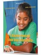 Limba si literatura materna rromani pentru clasa a 4-a - Gheorghe Sarau (ISBN: 9786067275032)