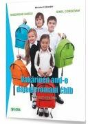 Comunicare in limba materna rromani pentru clasa a 2-a - Gheorghe Sarau (ISBN: 9786067275025)