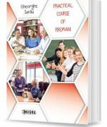 Practical course of rromani - Gheorghe Sarau (ISBN: 9786067275056)