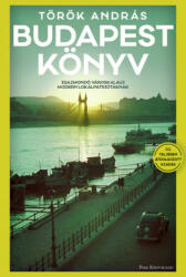 Budapest Könyv (2023)