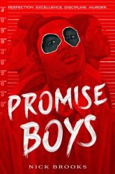 Promise Boys (0000)