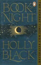 Book Of Night (0000)