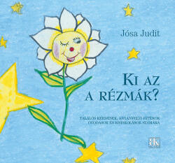 Ki az a Rézmák? (ISBN: 9789637334351)