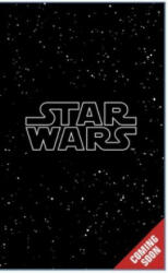 Star Wars: Rogue One: Junior Novel - Matt Forbeck (ISBN: 9781405285681)