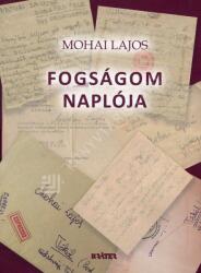Fogságom naplója (2022)