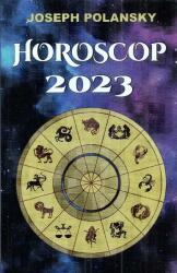 Horoscop 2023 (ISBN: 9789737365163)