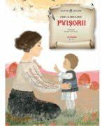Puisorii - Emil Garleanu (ISBN: 9786060952213)