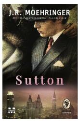 Sutton (ISBN: 9786069784617)