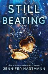Still Beating (2023)