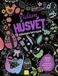 Vidám húsvét (2023)