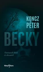 Becky (2022)