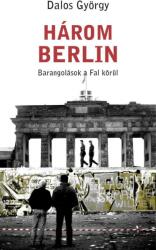Három Berlin (2023)