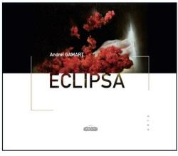 Eclipsa (ISBN: 9789975546973)