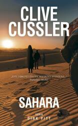 Sahara - Clive Cussler (ISBN: 9786060068242)