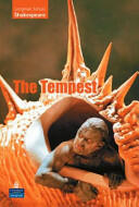 Tempest (2006)