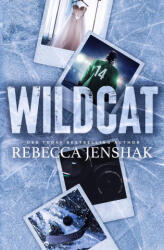 Wildcat (ISBN: 9781951815233)