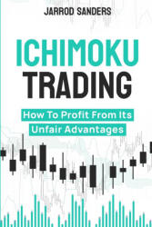 Ichimoku Trading (ISBN: 9781957999135)