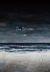 The Horizon, Vol. 1 (2023)