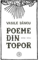 Poeme din topor (ISBN: 9786067978117)