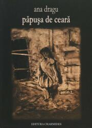 Păpușa de ceară (ISBN: 9789737659316)