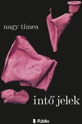 Intő jelek (2023)