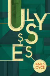 Ulysses (2023)