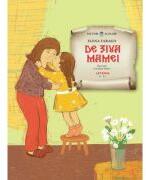 De ziua mamei - Elena Farago (ISBN: 9786060952428)
