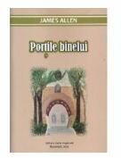 Portile binelui - James Allen (ISBN: 9786069525272)