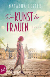 Die Kunst der Frauen - Gabriele Weber-Jaric (ISBN: 9783746638935)