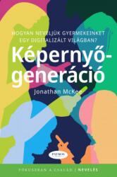 Képernyő-generáció (2023)