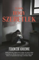 Tudod, hogy szeretlek (2023)
