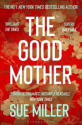 The Good Mother (2022)