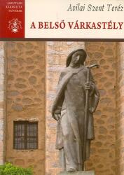 A BELSŐ VÁRKASTÉLY (ISBN: 9789635350575)