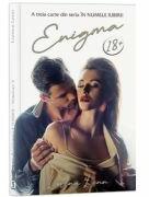 In numele iubirii, Cartea a 3-a, Enigma - Lorena Lenn (ISBN: 9786306503780)