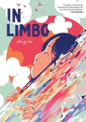 In Limbo: A Graphic Memoir (ISBN: 9781250252661)