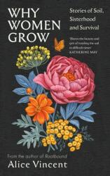 Why Women Grow (ISBN: 9781838855437)