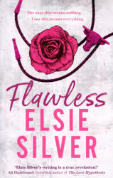 Flawless - Elsie Silver (2023)
