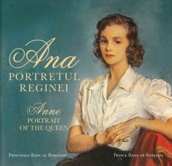 Ana. Portretul Reginei / Anne. Portrait of the Queen (2013)