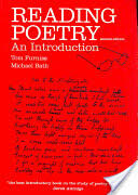 Reading Poetry: An Introduction (2006)