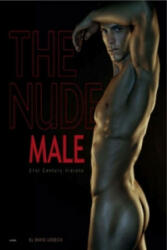 Male Nude - David Leddick (2008)