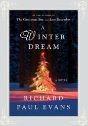 A Winter Dream (ISBN: 9781451628036)