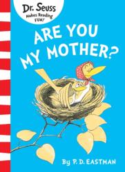 Are You My Mother? (2006)