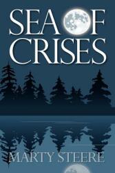 Sea of Crises (2012)