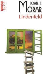 Lindenfeld - Ioan T. Morar (ISBN: 9789734633517)