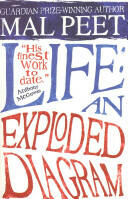 Life: An Exploded Diagram (2011)