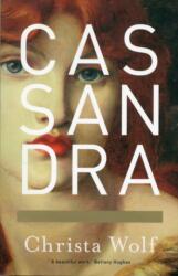 Cassandra (2013)