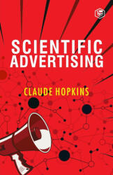 Scientific Advertising (ISBN: 9789394112599)